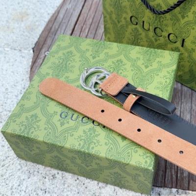 wholesale quality gucci belt model no. 733